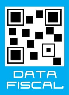 Data Fiscal ARCA